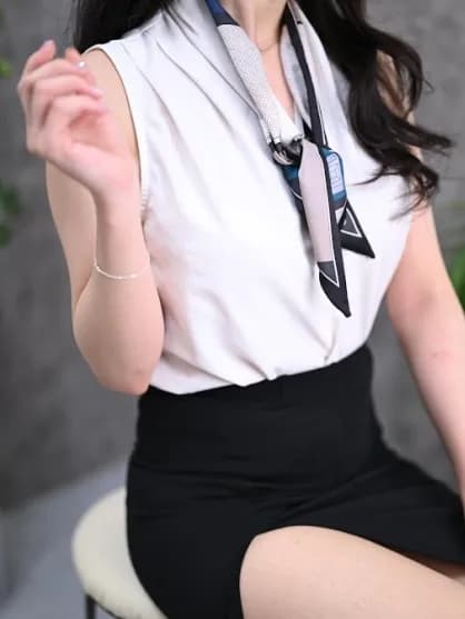 璃音～りおん～さんのプロフィール｜岸和田・和泉メンズエステ｜RESTsecond癒しのOLcollection支社