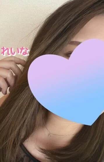 れいな プロフィール｜北海道 札幌 メンエス 『Vatech』