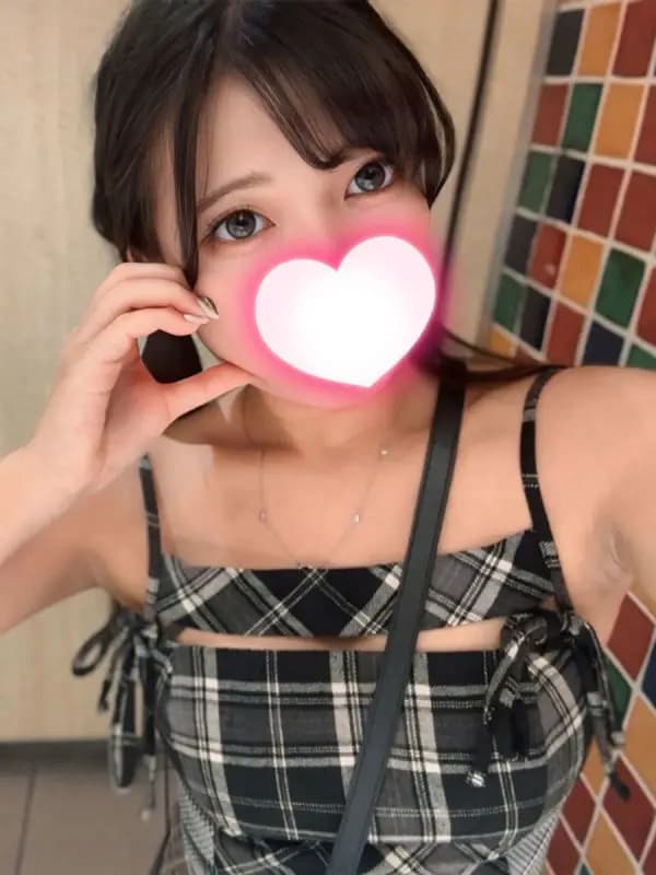 いとさんのプロフィール|武蔵小山 メンズエステ|レッドリボン武蔵小山