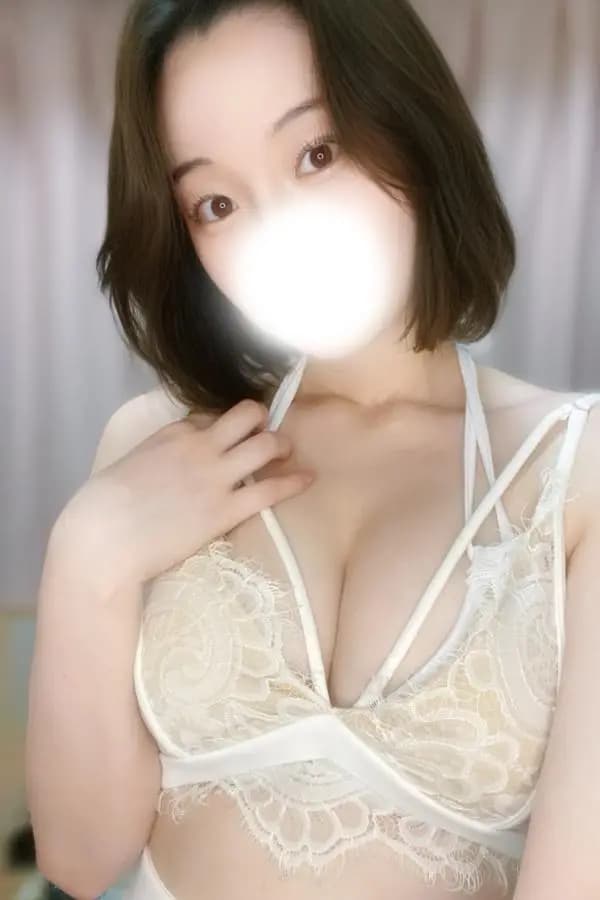 ゆう｜新橋 メンズエステ | aroma Rilith-リリス-