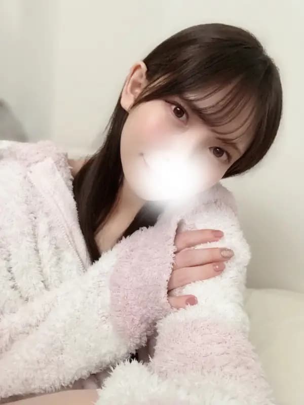 ねねさんのプロフィール｜「予測を裏切る、没入体験～DOPA〜」｜中野・吉祥寺 メンズエステ DOPA（ドーパ）