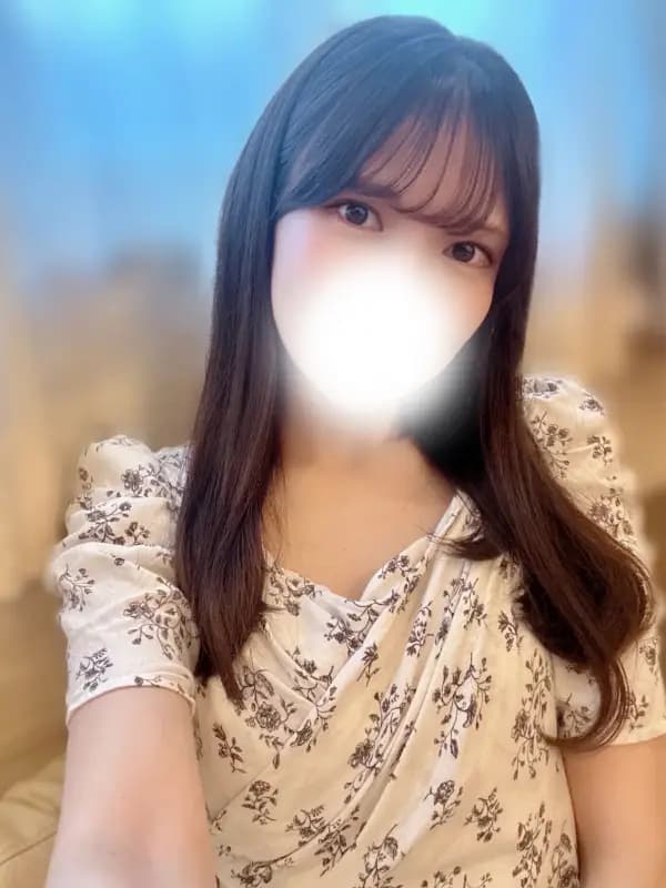 ねねさんのプロフィール｜「予測を裏切る、没入体験～DOPA〜」｜中野・吉祥寺 メンズエステ DOPA（ドーパ）
