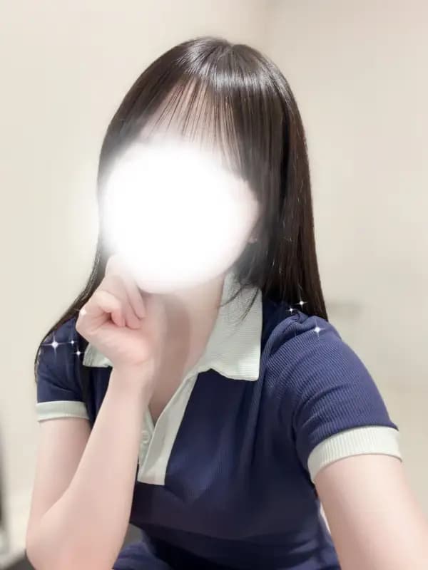 ゆずさんのプロフィール｜「予測を裏切る、没入体験～DOPA〜」｜中野・吉祥寺 メンズエステ DOPA（ドーパ）