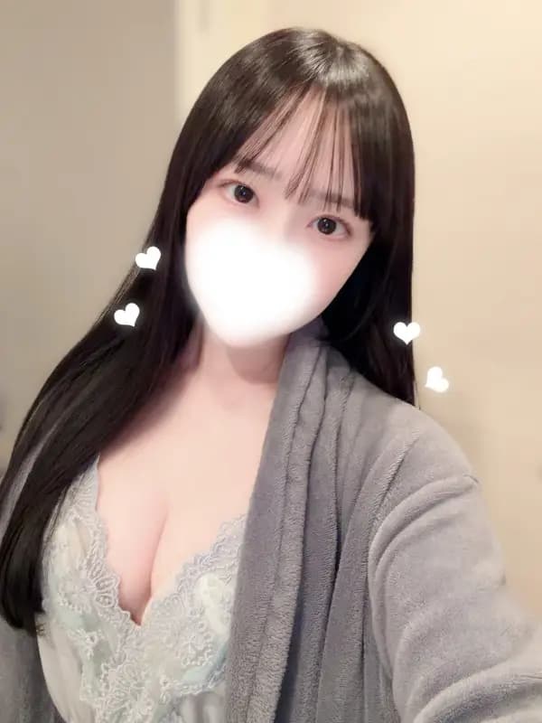ゆずさんのプロフィール｜「予測を裏切る、没入体験～DOPA〜」｜中野・吉祥寺 メンズエステ DOPA（ドーパ）