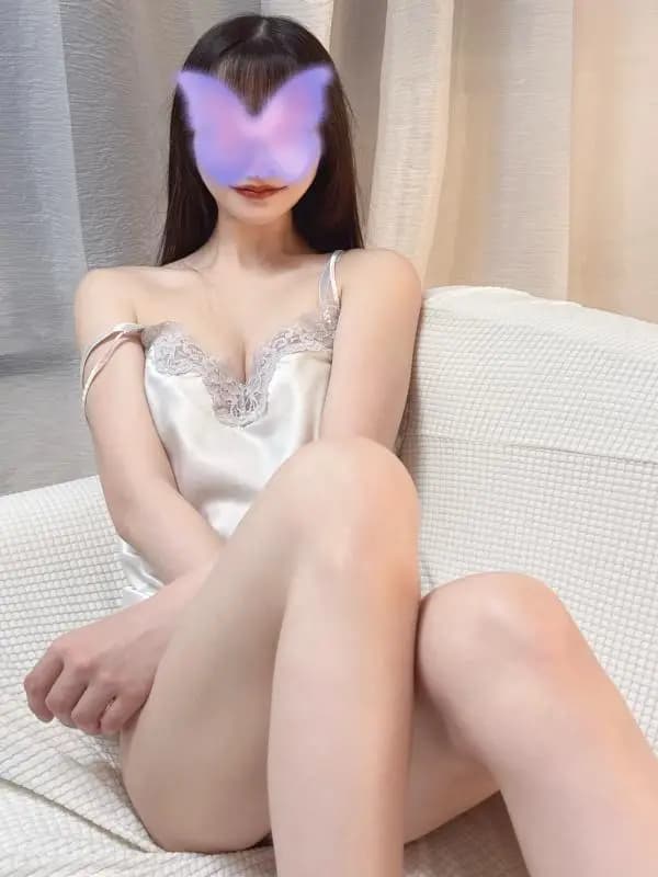 めぐ