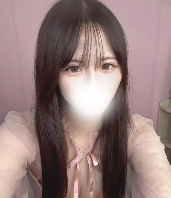 るい RUI