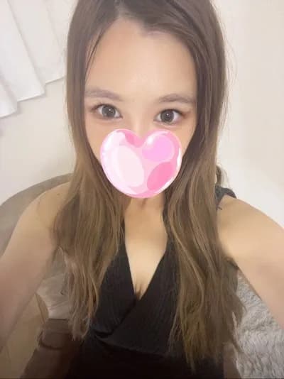 めいな のプロフィール | ぐらどるスパ