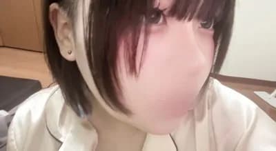 あいす のプロフィール | ぐらどるスパ
