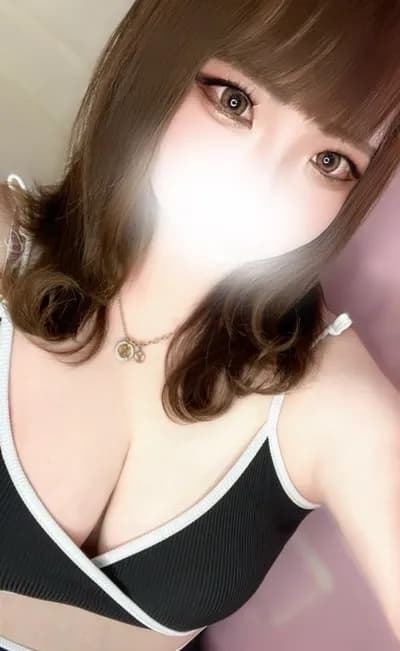 まお のプロフィール | ぐらどるスパ