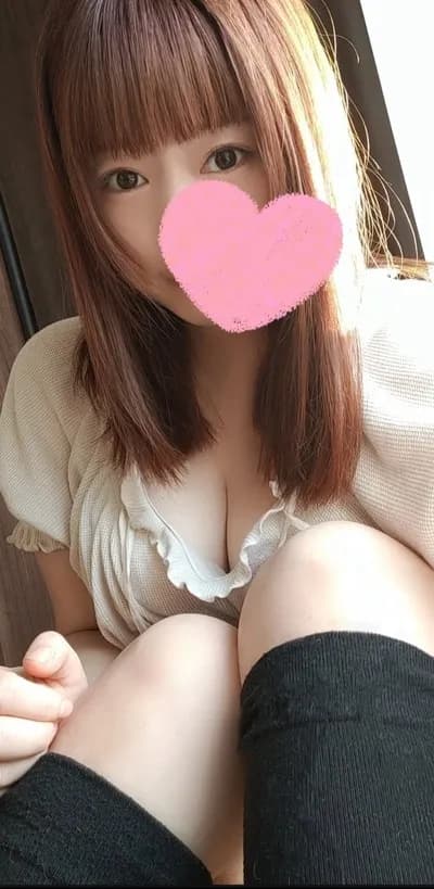 ゆうな
