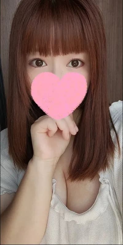 ゆうな のプロフィール | ぐらどるスパ