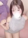 みな のプロフィール | ぐらどるスパ
