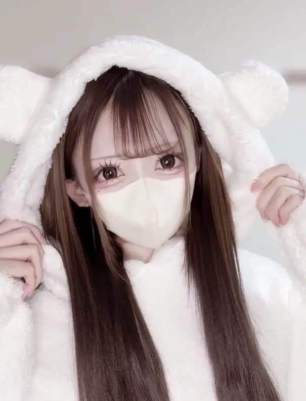 るる プロフィール｜静岡県 静岡市 メンエス『SPA雫－SHIZUKU－』