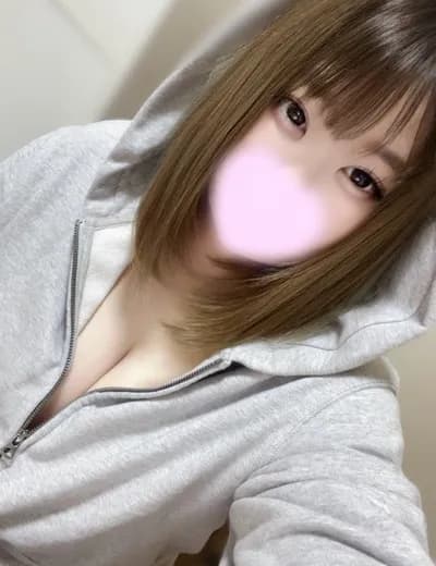 ゆずは のプロフィール | ぐらどるスパ