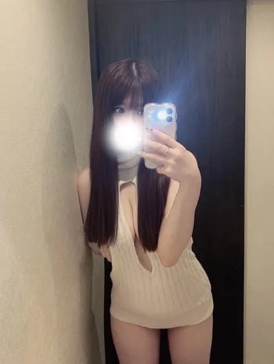 ゆな