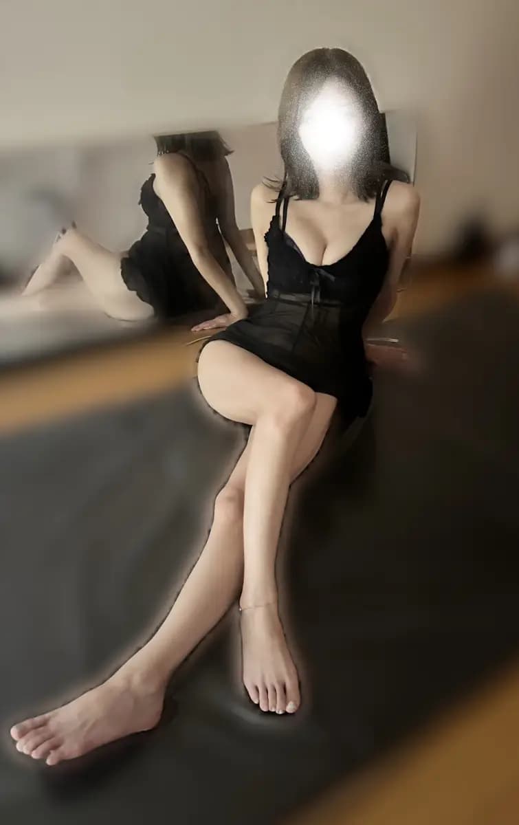 みおん