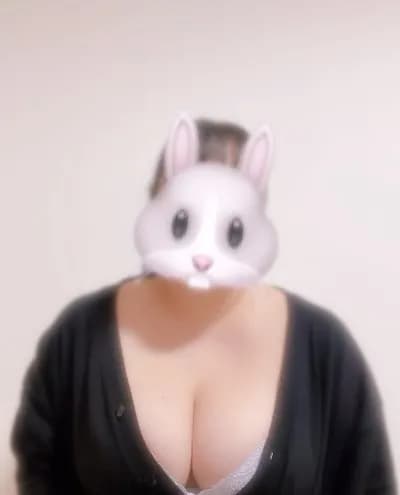 のあ