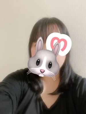 のあ のプロフィール | ぐらどるスパ