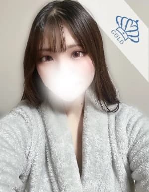 いと