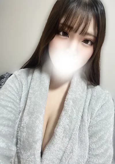 いと のプロフィール | ぐらどるスパ