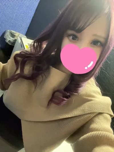 ゆゆ