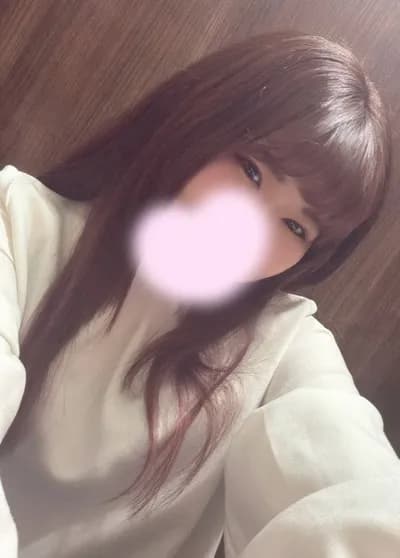 みみ