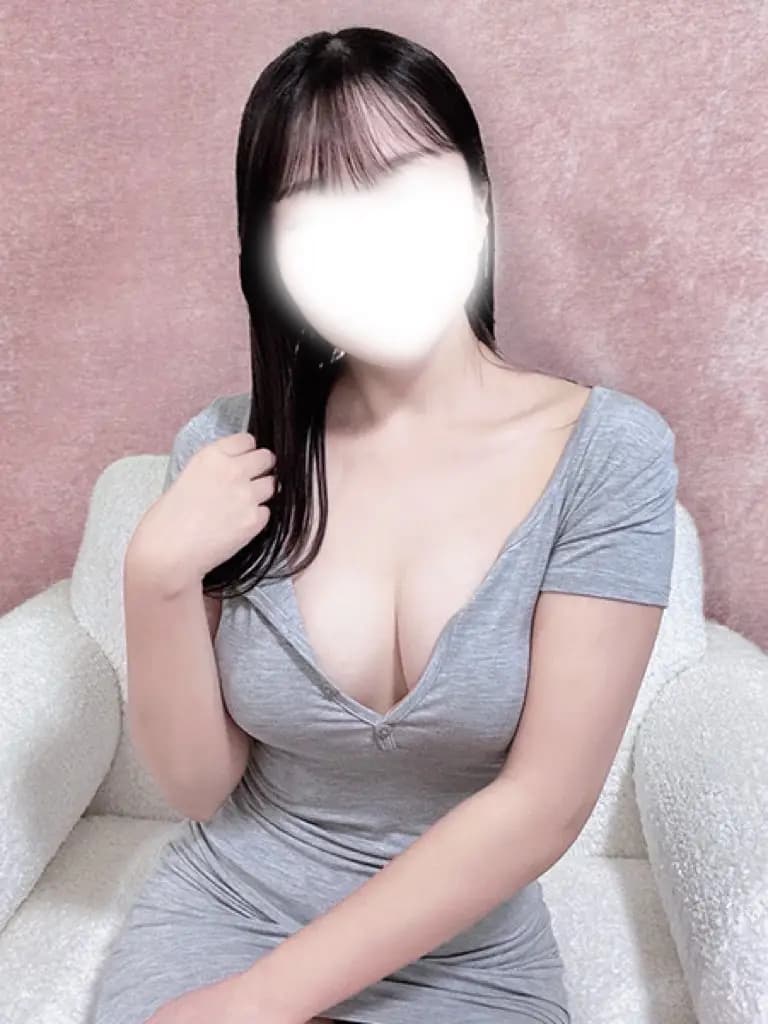なゆ