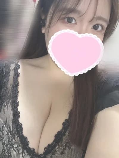 はな