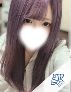 なな