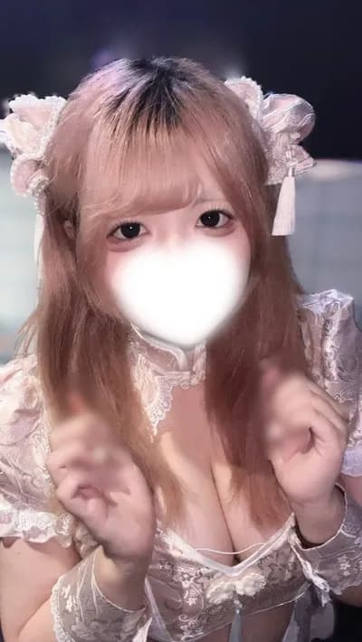 なな のプロフィール | ぐらどるスパ