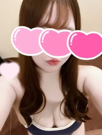 みさ