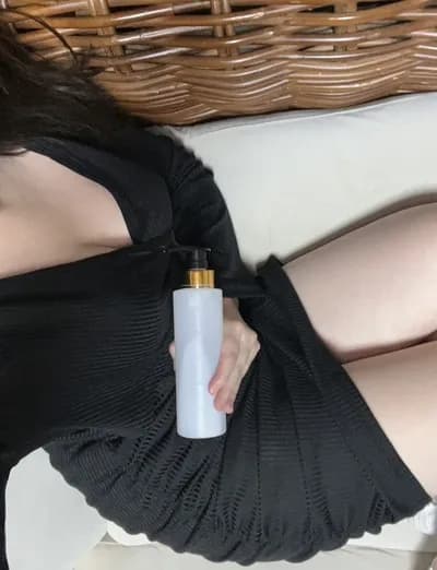 すみれ のプロフィール | ぐらどるスパ