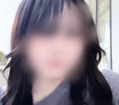 むゆ のプロフィール | ぐらどるスパ