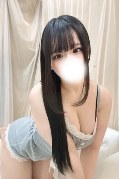 ひめか のプロフィール | ぐらどるスパ