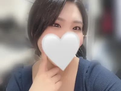 ゆき