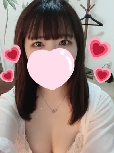 もも