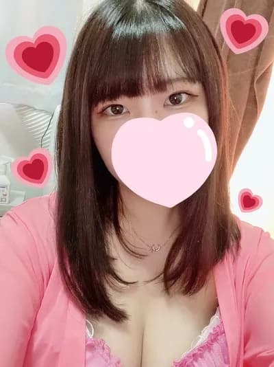 もも のプロフィール | ぐらどるスパ