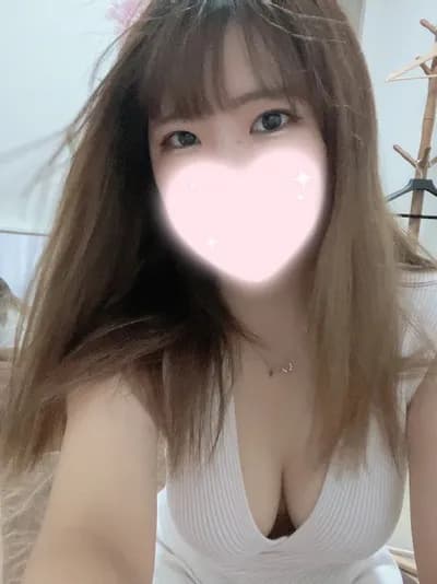 もも のプロフィール | ぐらどるスパ