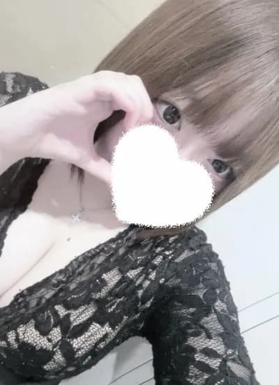 ベリー