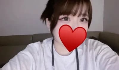 あゆ