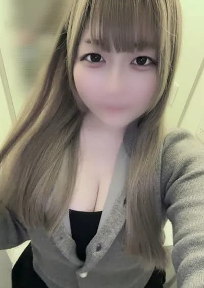ひなの