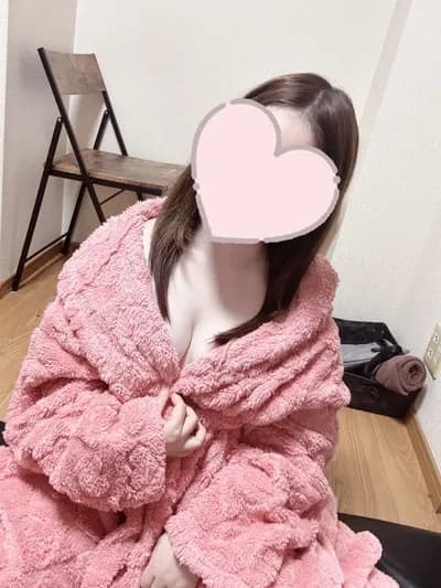 さゆり