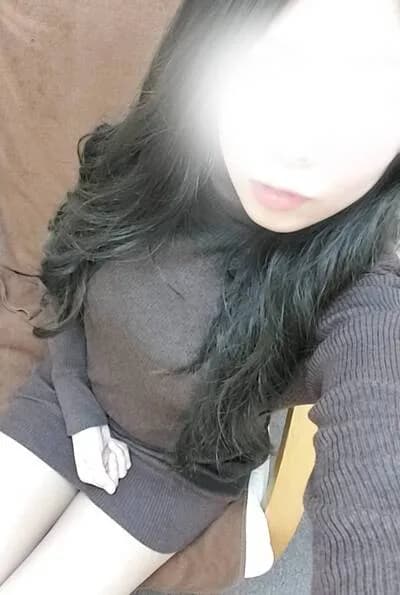 みやび