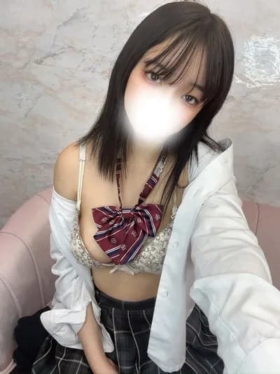 のん