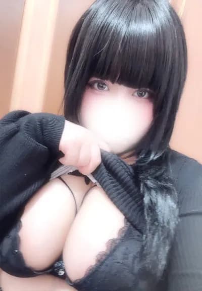 りりか のプロフィール | ぐらどるスパ