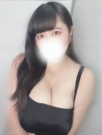 みさき
