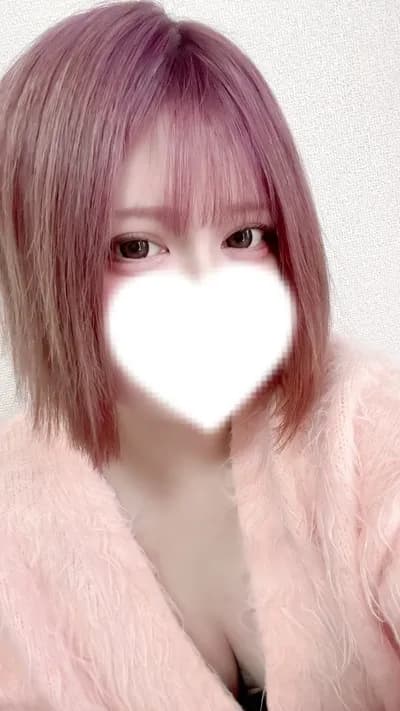 いのり