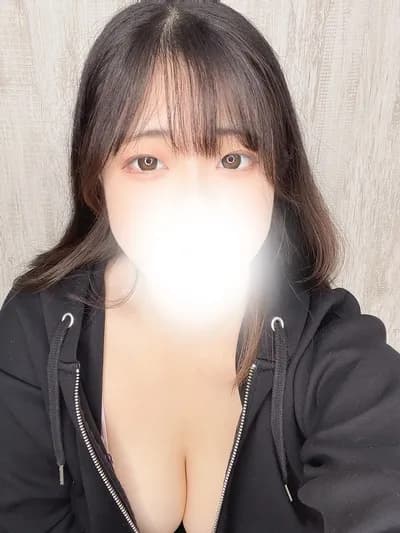 あまね