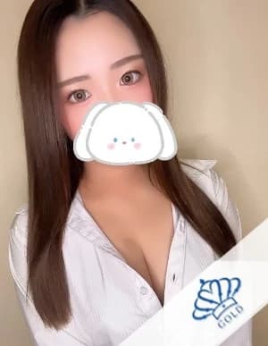あおい