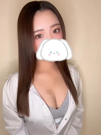 あおい のプロフィール | ぐらどるスパ
